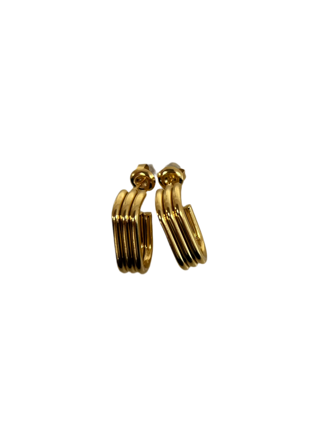 Ferrara Iconic Earrings