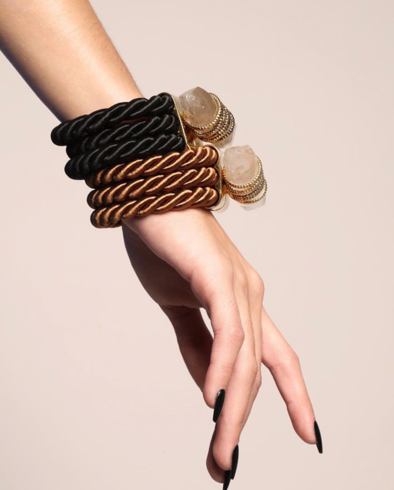 MARIA DOLORES Iconic Bracelet