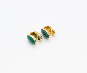 MARIA DOLORES - Piquenique - Candy Earring